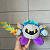 Peluche Metaknight Kirby  1