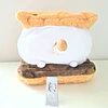 Peluche Pusheen Galleta De Malvavisco  2