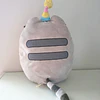 Peluche Pusheen cumpleaños  2