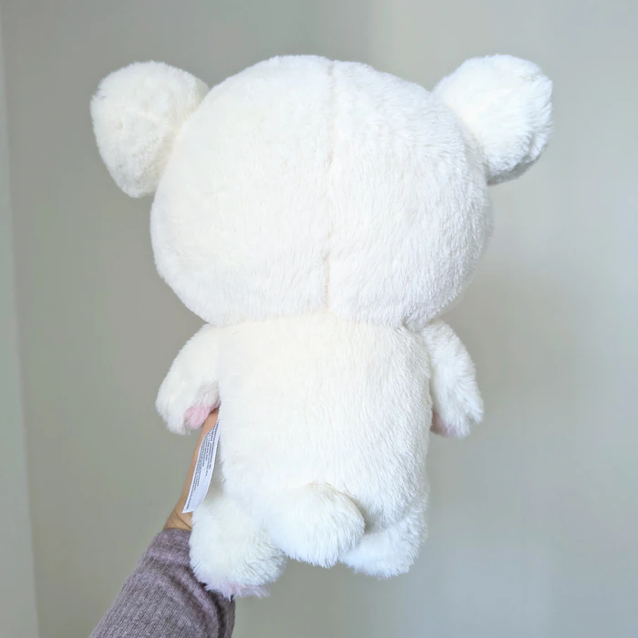 Peluche Korilakkuma clásico 30 cm  2