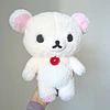 Peluche Korilakkuma clásico 30 cm  1