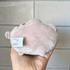 Peluche Pusheen con Lentes 2