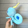 Peluche Sobble Pokemon 2