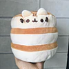 Peluche Pusheen Pancake Squisheen 1