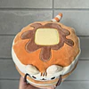 Peluche Pusheen Pancake Squisheen 2