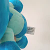 Peluche Mega Man Capcom 2