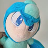 Peluche Mega Man Capcom 3