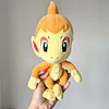 Peluche Chimchar Pokemon 1