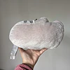 Peluche Pusheen Snackable Sundae 26 cm  2