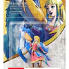 Amiibo Zelda & Loftwing The Legend of Zelda: Skyward Sword 1