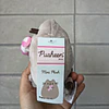 Peluche Pusheen Mini Plush Candy Mint 2