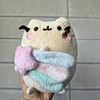 Peluche Pusheen Shooting Star edición especial 1