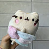 Peluche Pusheen Shooting Star edición especial 2