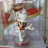 Amiibo Mario Novio Super Mario Odyssey 3