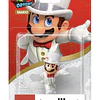 Amiibo Mario Novio Super Mario Odyssey 1