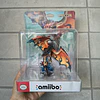 Pack Amiibo Monster Hunter Stories 3: Rudy+Ratha+ Ratha V 2