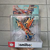 Pack Amiibo Monster Hunter Stories 3: Rudy+Ratha+ Ratha V 3