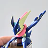 Amiibo Greninja Super Smash Bros Pokemon 2