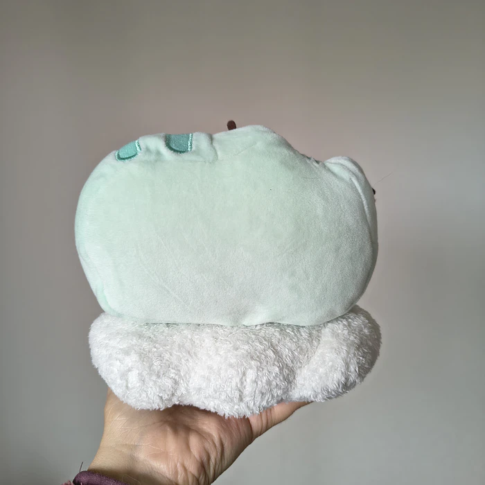 Peluche Pusheen Squisheen on Cloud 2
