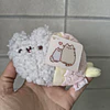 Peluche Pusheen Stormy Sirena 1