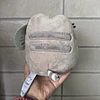 Peluche Pusheen Paleta de helado con chocolate 2