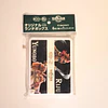 Lonchera Plegable The Legend of Zelda Tears of The Kingdom Riju y Yunobo 1