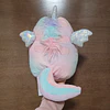 Peluche Pusheen Magic Swirl Pusheenicorn  2