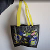 Bolsa Splatoon 3: Splatsville Shopping Bag 1