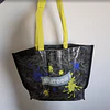 Bolsa Splatoon 3: Splatsville Shopping Bag 2