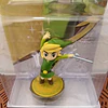 Amiibo Toon Link Wind Waker  3
