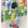 Amiibo Pikmin  1