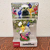 Amiibo Pikmin  2