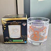 Vaso Kingdom Hearts  20 aniversario Ichiban Kuji 16