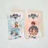 Chapitas Kingdom Hearts Disney 1
