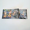 Chapitas Kingdom Hearts Disney 5