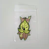 Colgantes Kolog The Legend of Zelda 5
