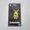 Colgantes Kolog The Legend of Zelda 3