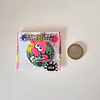 Chapitas Inkling Calamar Splatoon 2 3