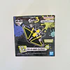 Colgante Splatoon 3﻿ Ichiban Kuji 1
