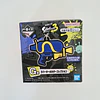 Colgante Splatoon 3﻿ Ichiban Kuji 2