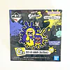 Colgante Splatoon 3﻿ Ichiban Kuji 4