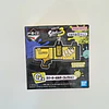 Colgante Splatoon 3﻿ Ichiban Kuji 5