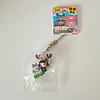 Colgante Chopper One Piece Gotochi  2