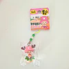 Colgante Chopper One Piece Gotochi  4