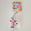 Colgante Chopper One Piece Gotochi  1