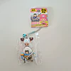 Colgante Chopper One Piece Gotochi  7