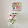 Colgante Chopper One Piece Gotochi  8