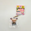 Colgante Chopper One Piece Gotochi  10