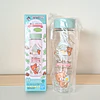 Botella Rilakkuma y Korilakkuma ~JUICY Gelato Shop 1