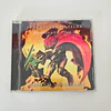 CD Soundtrack The Legend of Zelda: Ocarina of Time 3D 1